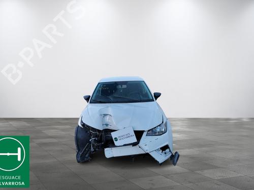 Right front window motor SEAT IBIZA V (KJ1, KJG)  | BP10419344E20 