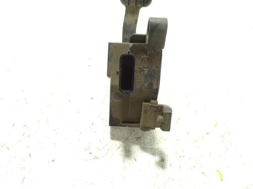 Pedal DACIA DOKKER MPV (KE_)  | BP9663327I4 