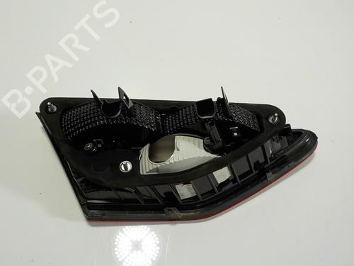 Højre baglygte bagklap SEAT LEON (5F1)  | BP11193571C80 