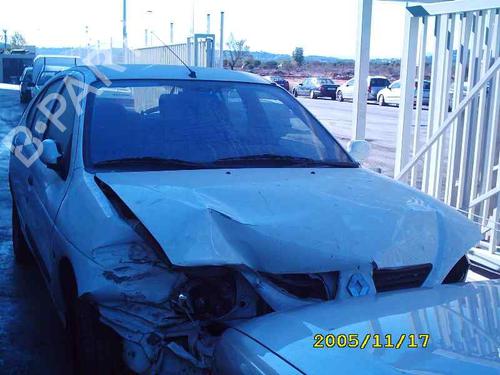  - Image 5