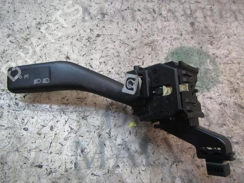 Used Steering column stalk Steering column stalk SEAT TOLEDO III (5P2) [2004-2009] 3836300 3836300