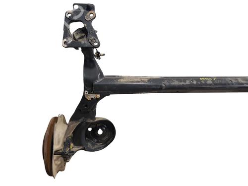 Rear axle PEUGEOT PARTNER Tepee 1.6 BlueHDi 100 | BP30331259M2