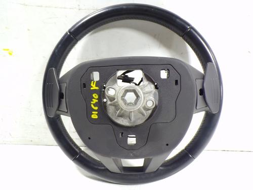 Steering wheel LAND ROVER DISCOVERY SPORT (L550)  | BP9128814C49 