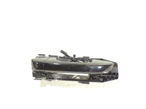 front-right-exterior-door-handle-vw-scirocco-iii-137-138-20-tdi-1k8837206fgru-2008-2009-2010-2011-2012-2013-2014-2015-2016-2017-9645521 main image