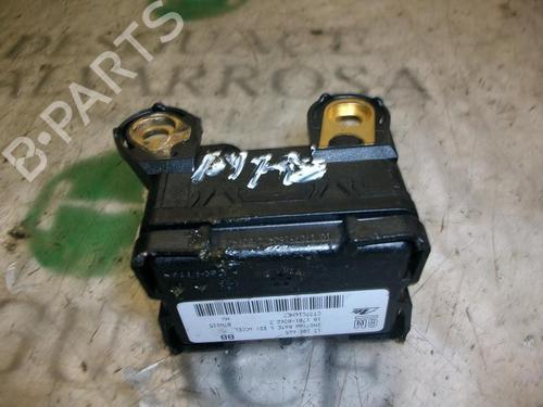 Elektronisk modul OPEL ASTRA H GTC (A04) 1.4 (L08) (90 hp) 3772679