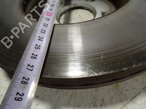 Other FORD FOCUS II (DA_, HCP, DP) 1.6 TDCi | BP14286525O1 