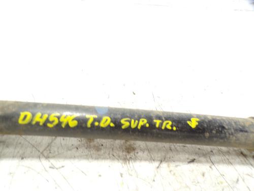 Querlenker links hinten LEXUS IS II (_E2_) 220d (ALE20) | BP8257940M14 