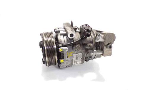 Used AC compressor AC compressor FIAT FIORINO Box Body/MPV (225_) 1.3 D Multijet (80 hp) 9083263 9083263