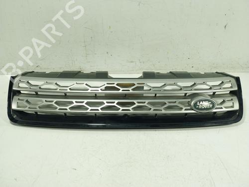 grille-land-rover-discovery-sport-l550-2014-33538354 main image