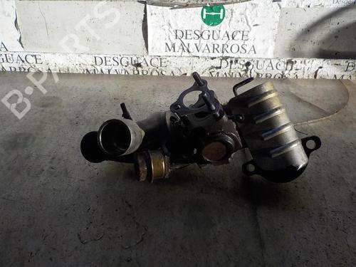 turbo-ford-mondeo-i-gbp-1993-1994-1995-1996-3856143 main image