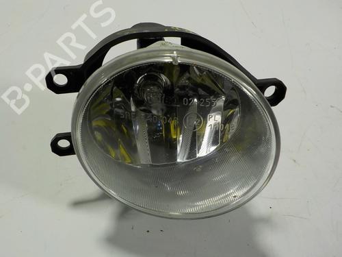 Used Right front fog light Right front fog light TOYOTA YARIS (_P13_) [2010-2020] 11960164 11960164