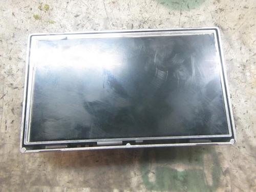 Elektronisk modul RENAULT VEL SATIS (BJ0_) [2002-2025]  3823879