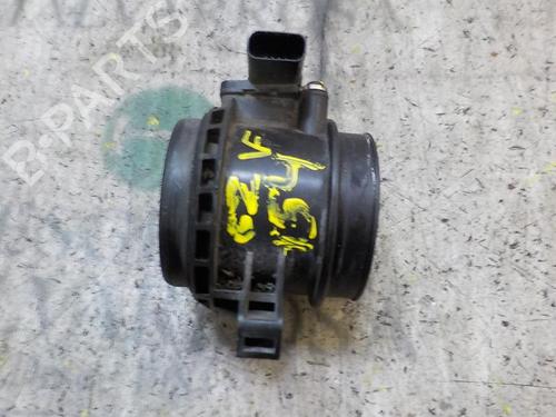 Mass air flow sensor FORD C-MAX (DM2) 2.0 TDCi | BP3857327M95 - Image 2