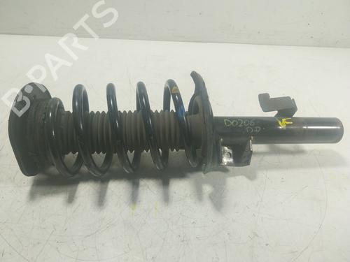 Used Right front shock absorber Right front shock absorber VOLVO XC60 I SUV (156) 2.4 D (175 hp) 19144392 19144392