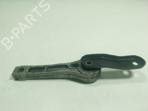 Used Engine mount Engine mount VW BEETLE Convertible (5C7, 5C8) 1.2 TSI 16V (105 hp) 18893243 18893243