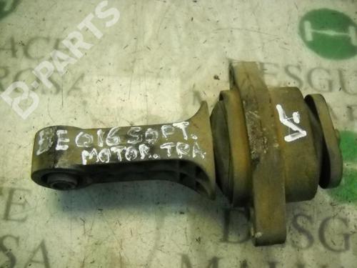 engine-mount-daewoo-kalos-klas-14-2002-9079818 main image