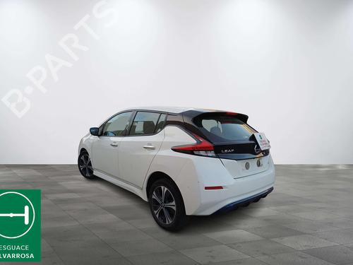  - Image 5