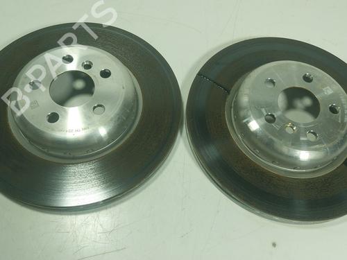 BP25343809O1 main image