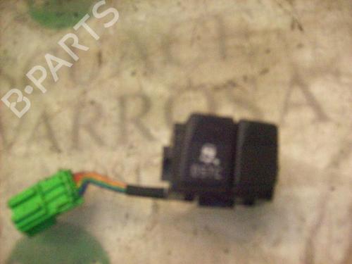electronic-module-volvo-v50-545-16-d-2003-2004-2005-2006-2007-2008-2009-2010-2011-2012-3776914 main image