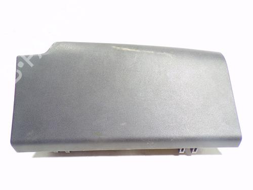 Used Glove box KIA NIRO I (DE) 1.6 GDI Hybrid (105 hp) 8257434
