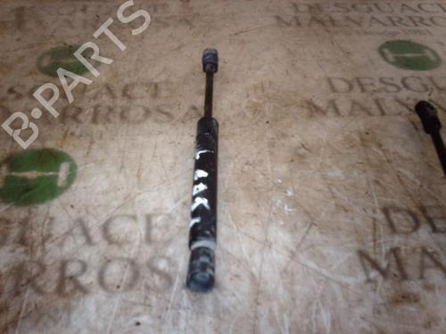 Used Tailgate lift support Tailgate lift support AUDI A4 B5 (8D2) 2.6 (150 hp) 14293065 14293065