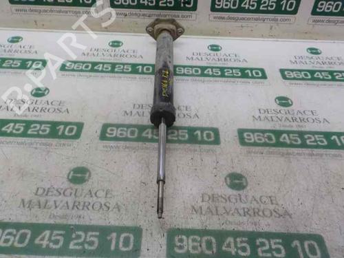 Used Left rear shock absorber BMW 3 (E90) 320 d (163 hp) 4495413
