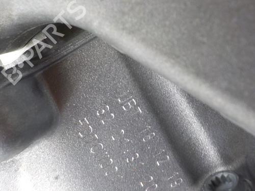 Gearbox AUDI A1 Sportback (GBA) | BP12094255M3 - Image 6