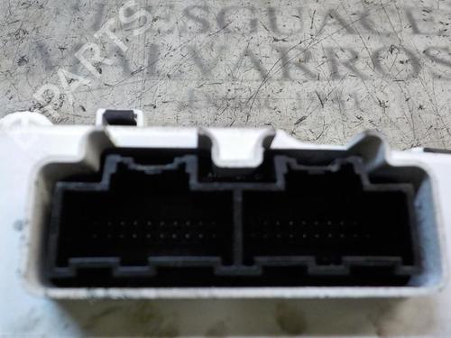 Instrument cluster JEEP COMPASS (MK49) 2.2 CRD 4x4 | BP4011910C47 