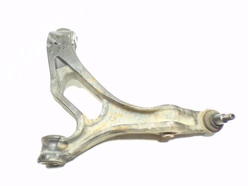 Used Right front suspension arm Right front suspension arm 8926168 8926168