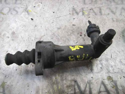Used Clutch slave cylinder VW POLO (9N_, 9A_) [2001-2014]  14278859