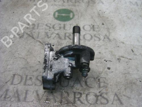 Support SEAT IBIZA II (6K1)  | BP14295509C155 