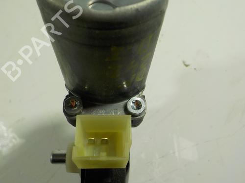 Left front window motor AUDI A1 Sportback (GBA) 35 TFSI | BP9806501E21 