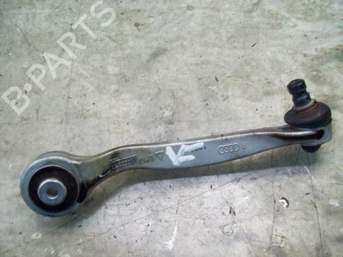 right-front-suspension-arm-audi-a6-c6-4f2-20-tdi-4e0407510e-2004-2005-2006-2007-2008-2009-2010-2011-3780985 main image