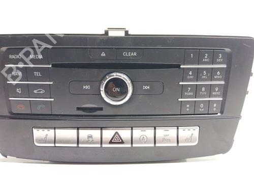 Used Electronic module Electronic module 37515139 37515139