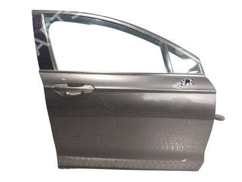 Used Right front door Right front door FORD MONDEO V Hatchback (CE) [2014-2026] 33453584 33453584