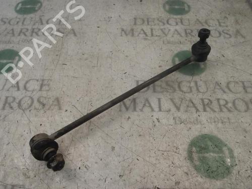 Used Left front suspension arm SEAT ALTEA XL (5P5, 5P8) [2006-2015]  14271398