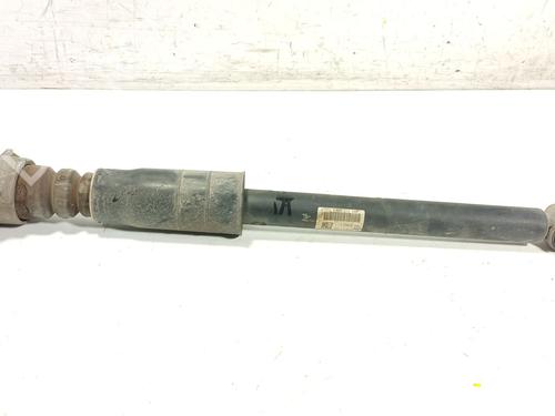 left-rear-shock-absorber-audi-a4-b9-8w2-8wc-2015-36552674 main image