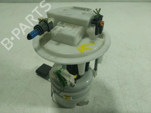 Used Fuel pump Fuel pump OPEL CORSA F (P2JO) 1.2 (68) (101 hp) 21131200 21131200
