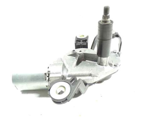 Used Rear wiper motor VW TOURAN (1T3) [2010-2015]  6983327