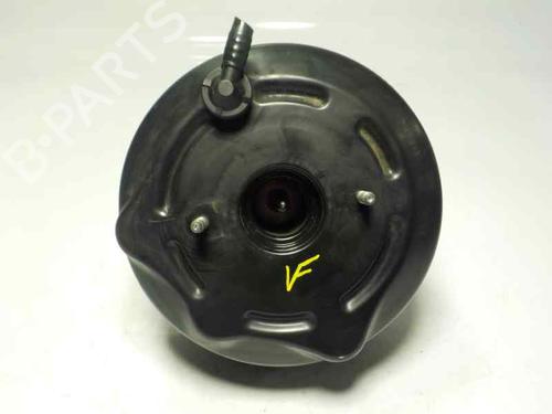 BP6567370M42 | Servo brake BMW 1 (F20)  BP6567370M42