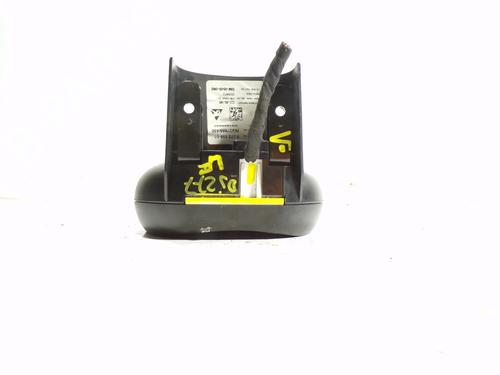 Instrument cluster MINI MINI COUNTRYMAN (R60) One D | BP9666314C47 