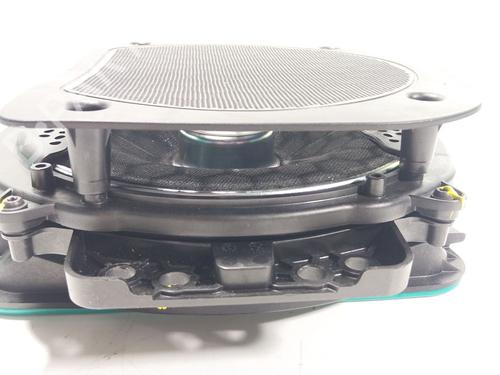 Electronic module BMW X5 (G05, F95) xDrive 40 d Mild-Hybrid | BP30361365M83 - Image 4