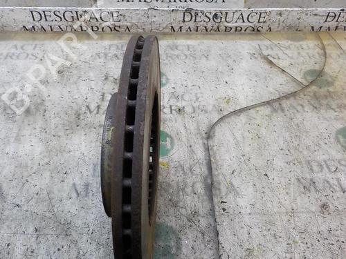 Other SEAT LEON (5F1) 1.6 TDI | BP14279388O1 