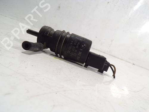 Washer pump BMW X5 (E53) 4.6 is | BP14286705E24 