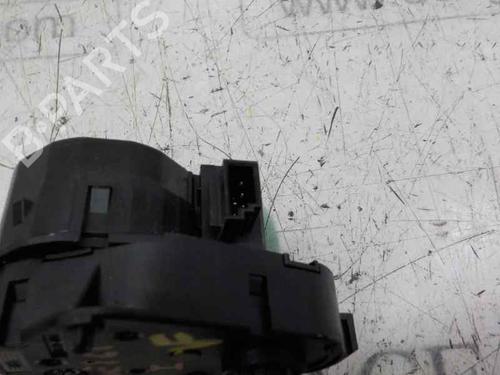 Electronic module BMW X3 (E83)  | BP14283339M83 