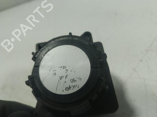 Headlight switch MERCEDES-BENZ CITAN Box Body/MPV (W415)  | BP17712342I24