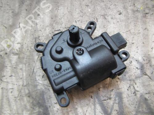 Elektronisk modul FORD FIESTA VI (CB1, CCN) 1.4 TDCi | BP9530513M83 