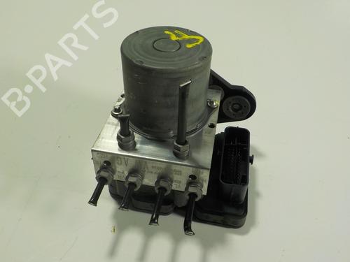 ABS pump AUDI A1 Sportback (GBA) 35 TFSI | BP11131702M43 - Image 2
