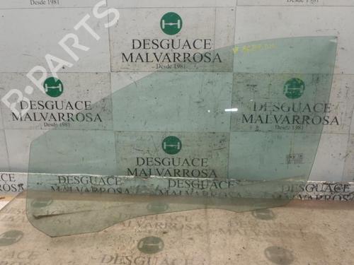 front-left-door-window-ford-focus-ii-da_-hcp-dp-2004-2005-2006-2007-2008-2009-2010-2011-2012-2013-3800176 main image