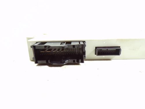 Electronic module BMW 1 (E87)  | BP7984661M83 